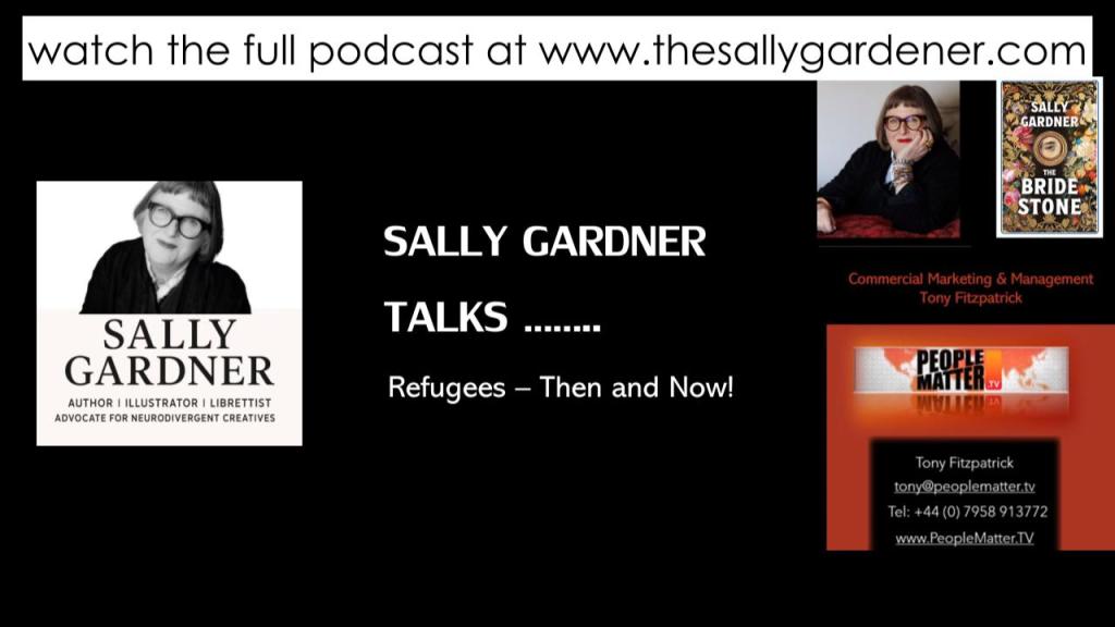 What does the French Revolution tell us about today’s migrant crisis?